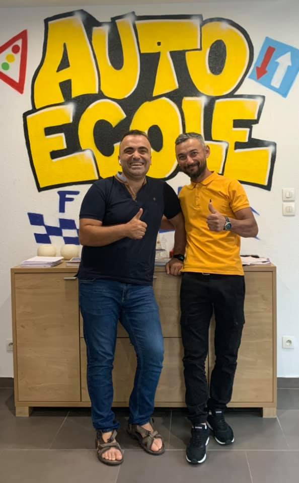 WhatsApp Image 2025-09-17 at 04.33.37 (16).jpeg